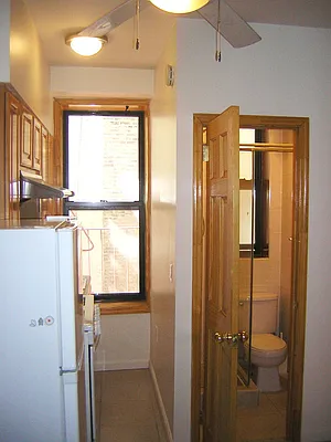 Rented by AWC Real Estate | media 14