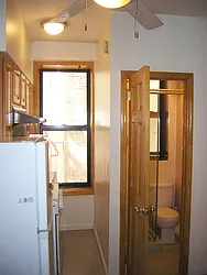Rented by AWC Real Estate
