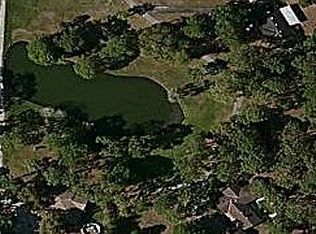 6808 41st Ave E, Bradenton, FL 34208