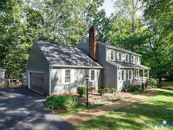 4th image of 1433 Shirlton Rd