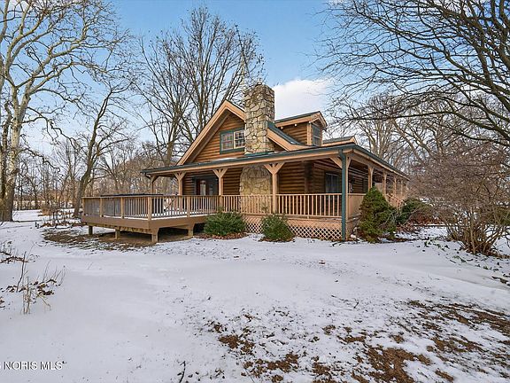 5th image of 17884 Euler Rd