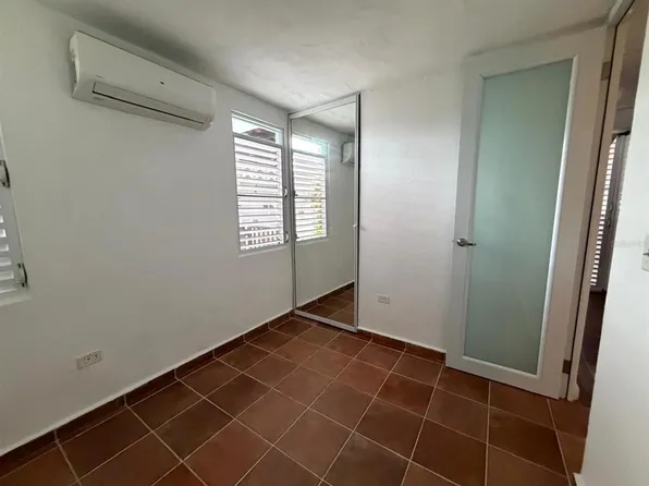 163 CALLE 7, CEIBA, PR 00735