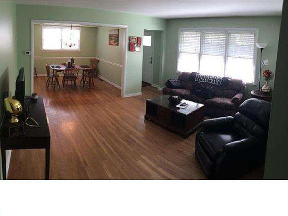 5th image of 2417 W Eric Dr