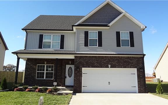 2nd image of 66 Sunset Mdws Lot 66