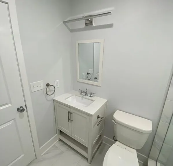 1142 Watkins St #1 — Photo 13