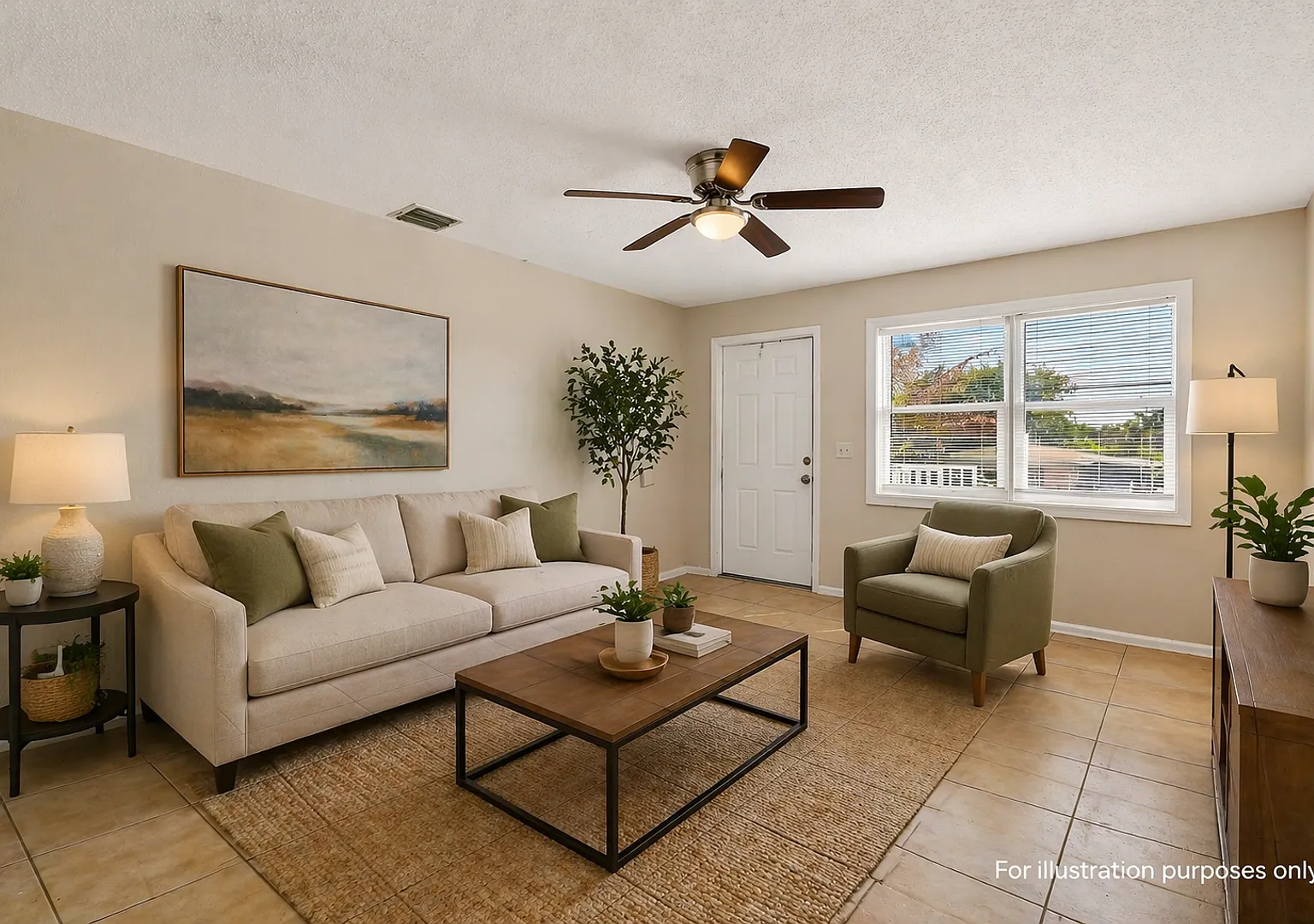1618 W 26th Ct — Photo 1