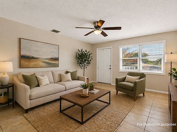 2nd image of 1618 W 26th Ct APT D