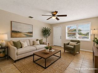 1618 W 26th Ct, Riviera Beach, FL 33404