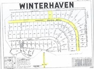 Township Of Star #278, Elmira, MI 49730