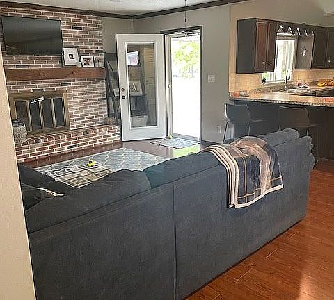 3rd image of 2751 Whippoorwill Ave