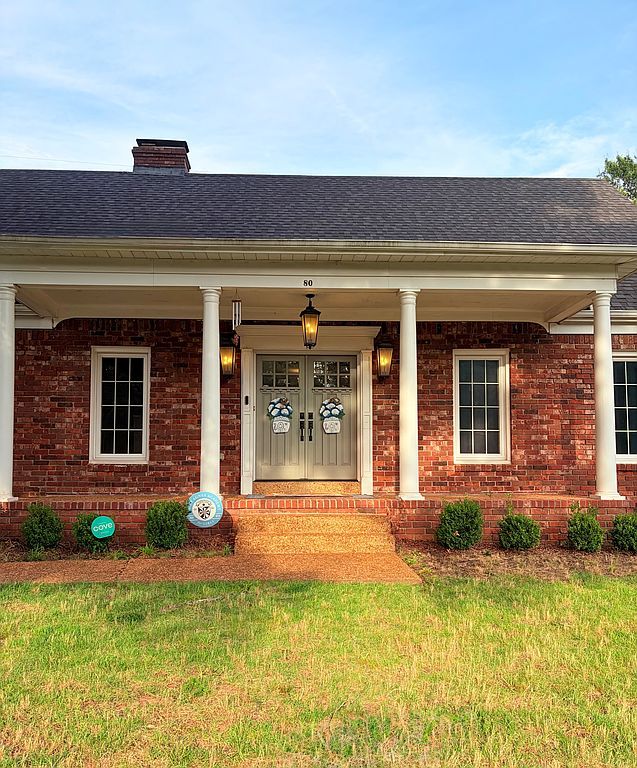 80 Grove Dale St - Property Image