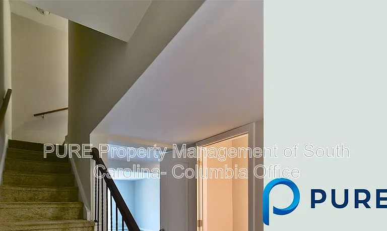 308 Percival Rd #805 — Photo 15