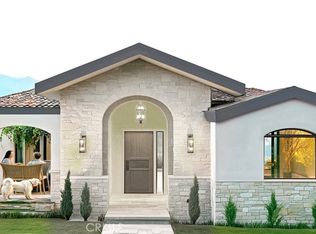 3128 N Mount Curve Ave, Altadena, CA 91001