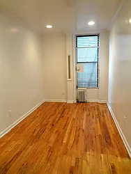 Rented by Steven Apuzzi LLC