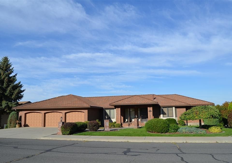 1st image of 8102 S West Terrace Dr