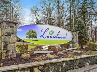 Laurelwood, North Smithfield, RI 02896