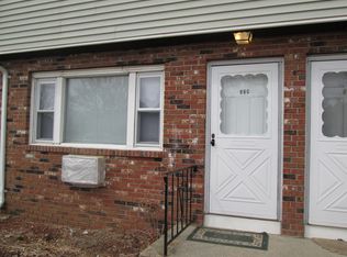 96 Canterbury Rd #C, Plainfield, CT 06374