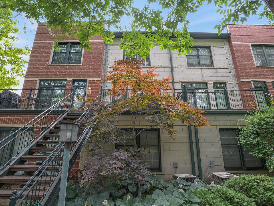 1st image of 1813 S Clark St #K39