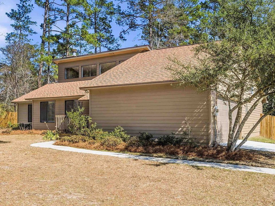 4519 Argyle Ln, Tallahassee, FL 32309 | Zillow