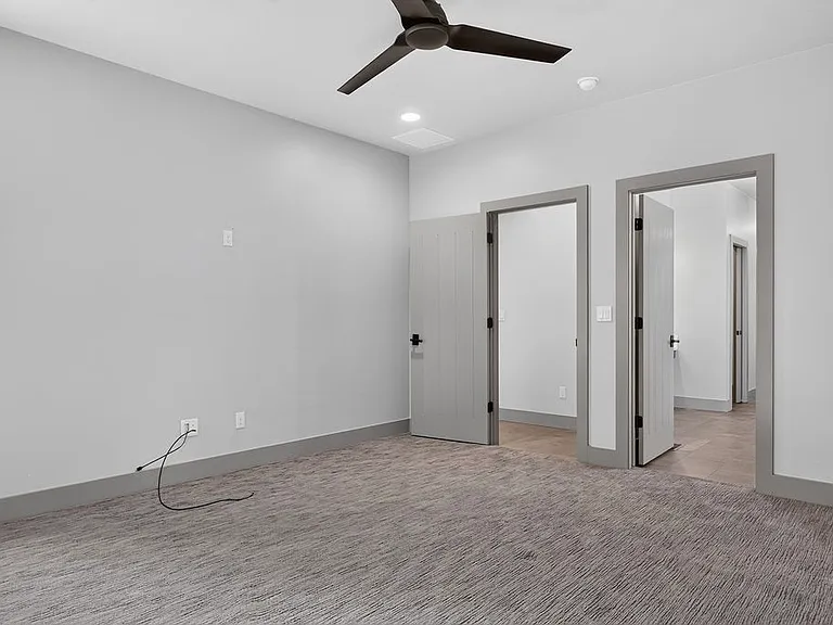 6063 W Baron St — Photo 25
