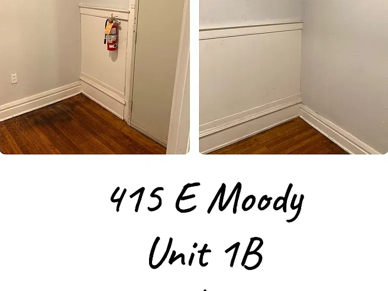 415 E Moody Ave — Photo 12