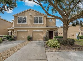 11811 Castine St, New Port Richey, FL 34654