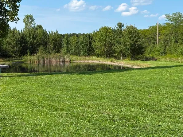 11338 Chatham Rd, Spencer, OH 44275