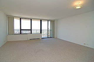1st image of 1560 N Sandburg Ter APT 4003J