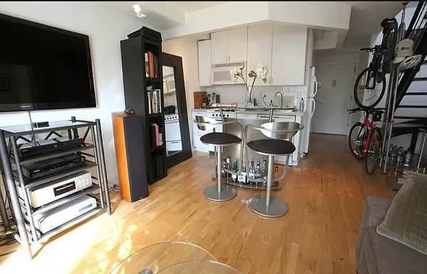 Rented by The Downtown LLC | media 34