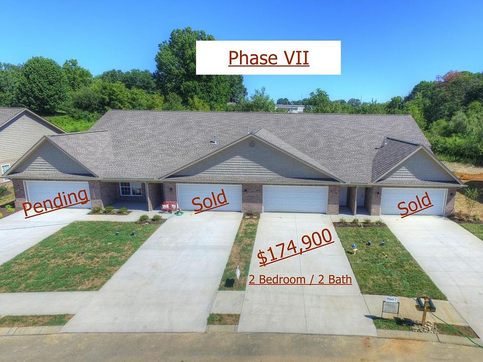 1st image of 2757 Waters Place Dr #7
