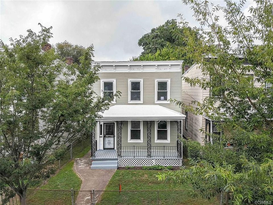 1st image of 2023 Idlewood Ave