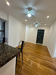 Rented by KNOCKKNOCK LLC