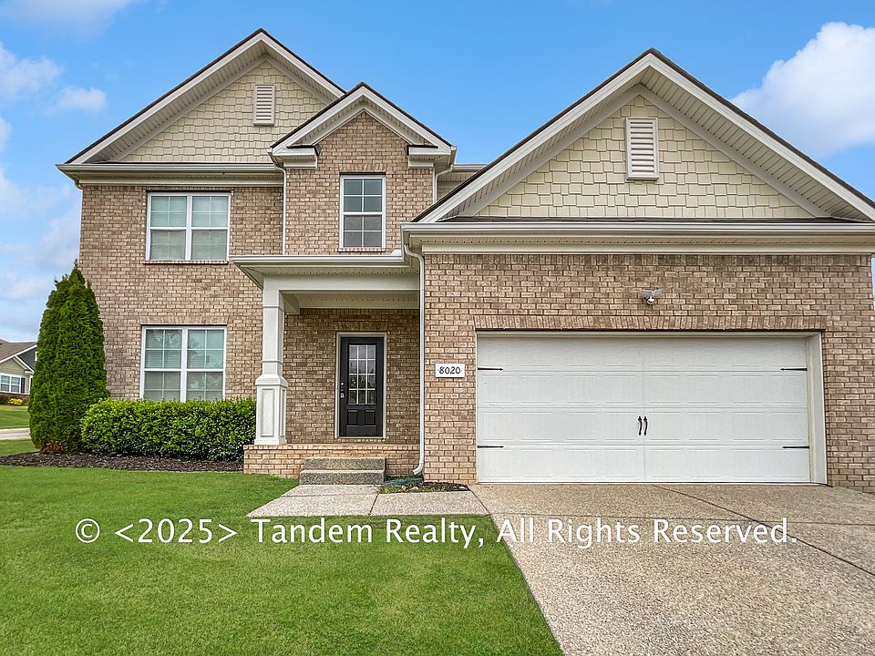 8020 Forest Hills Dr (1)_10292025