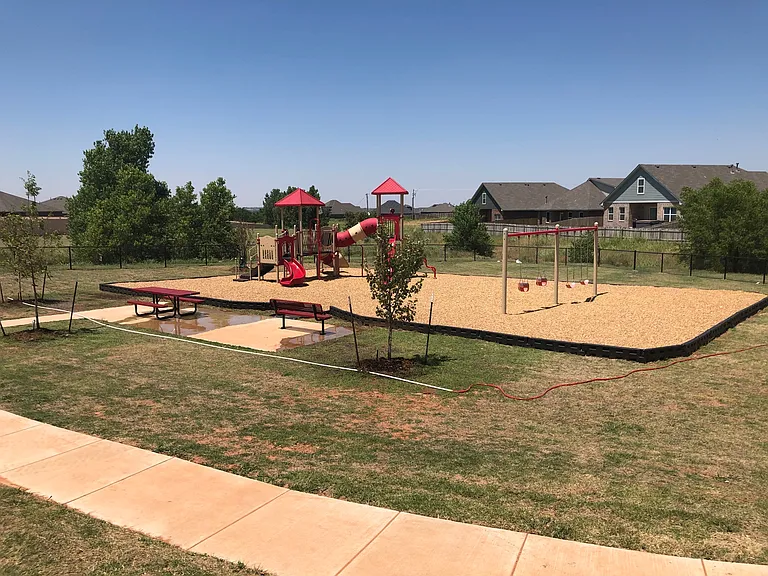 9804 High Noon Rd — Photo 8