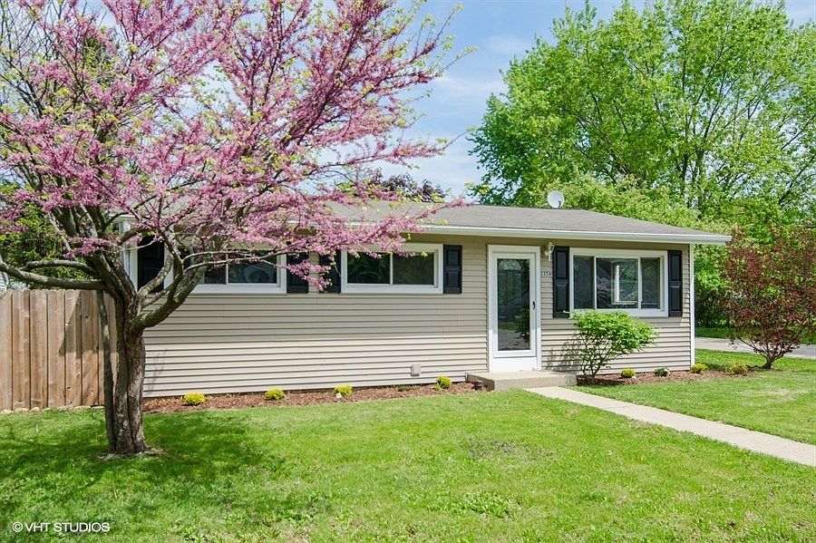 1st image of 1356 Ivy Ln