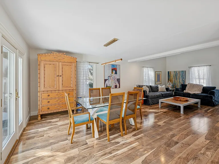 570 Hampton Rd #22 — Photo 7