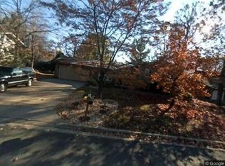 301 Wood St, Rothschild, WI 54474