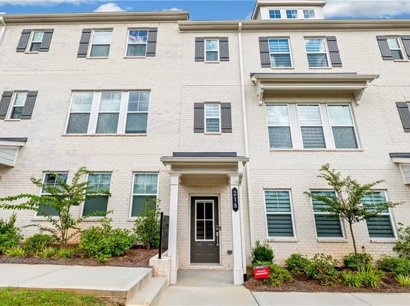 218 Maycrest Path, Tucker, GA 30084