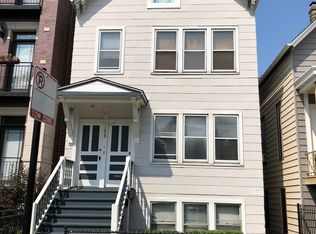 1428 W Diversey Pkwy #G, Chicago, IL 60614