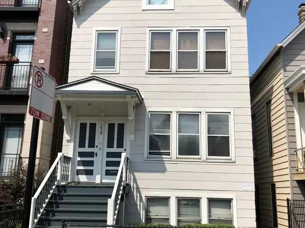 1428 W Diversey Pkwy #G, Chicago, IL 60614