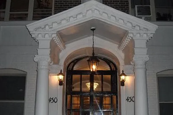 Sold by Corcoran | media 8