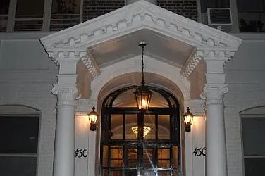 Sold by Corcoran