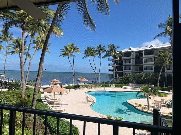 83201 Old Hwy APT 211, Upper Matecumbe Key, FL 33036