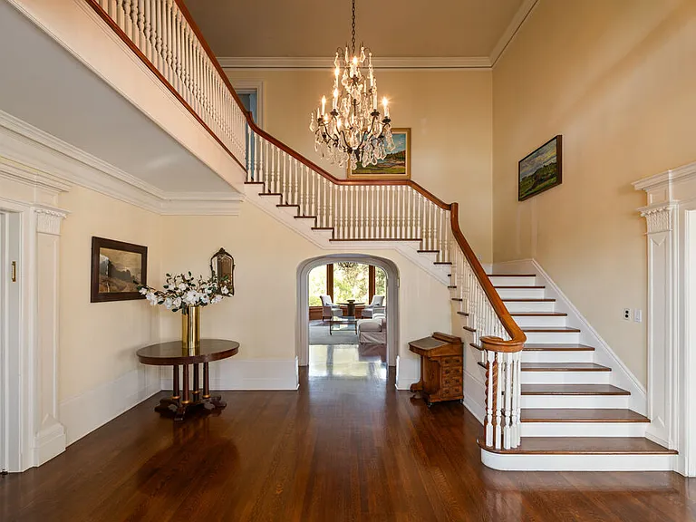 1006 N Crescent Dr — Photo 17