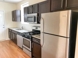 4128 W Addison St #4130-3, Chicago, IL 60641