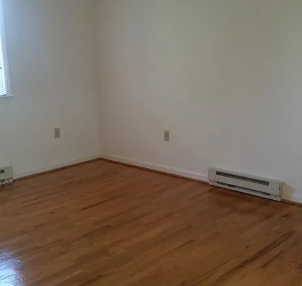 217 E New St — Photo 5