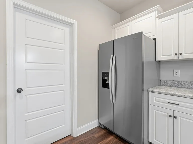 217 Timberlake Dr #334 — Photo 12
