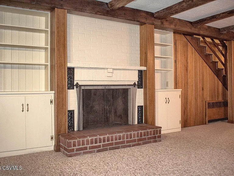 195 Fairmount Dr — Photo 50
