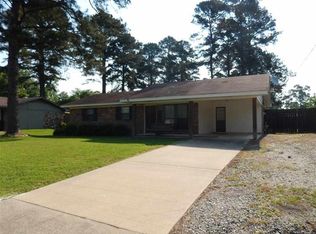 108 Gumwood Dr, West Monroe, LA 71291