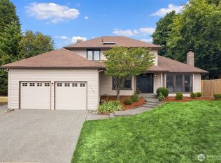 13063 SE 47th Pl, Bellevue, WA